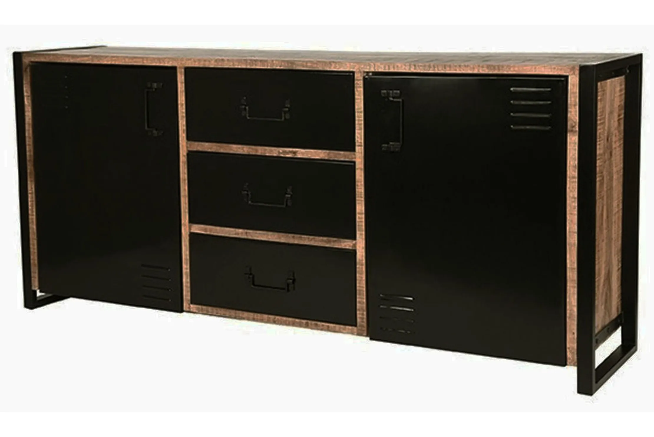 Dressoir JP-46.067 Brussel