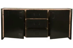 Dressoir JP-46.067 Brussel