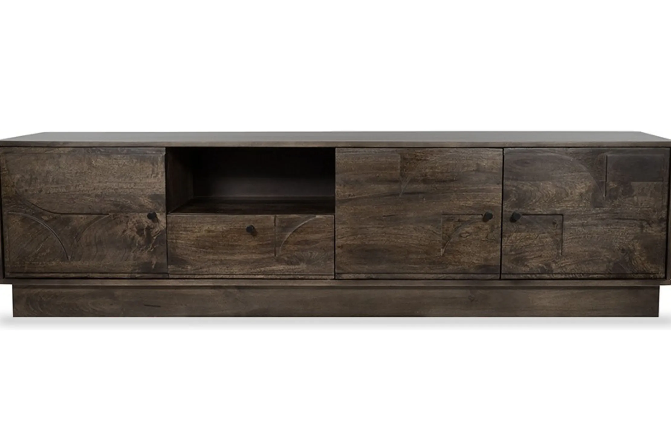 Dressoir Kaapstad