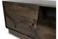 Dressoir Kaapstad