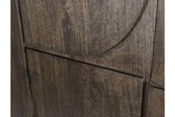 Dressoir Kaapstad