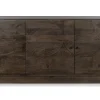 Dressoir Kaapstad