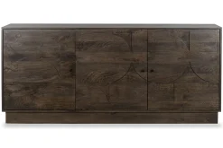 Dressoir Kaapstad