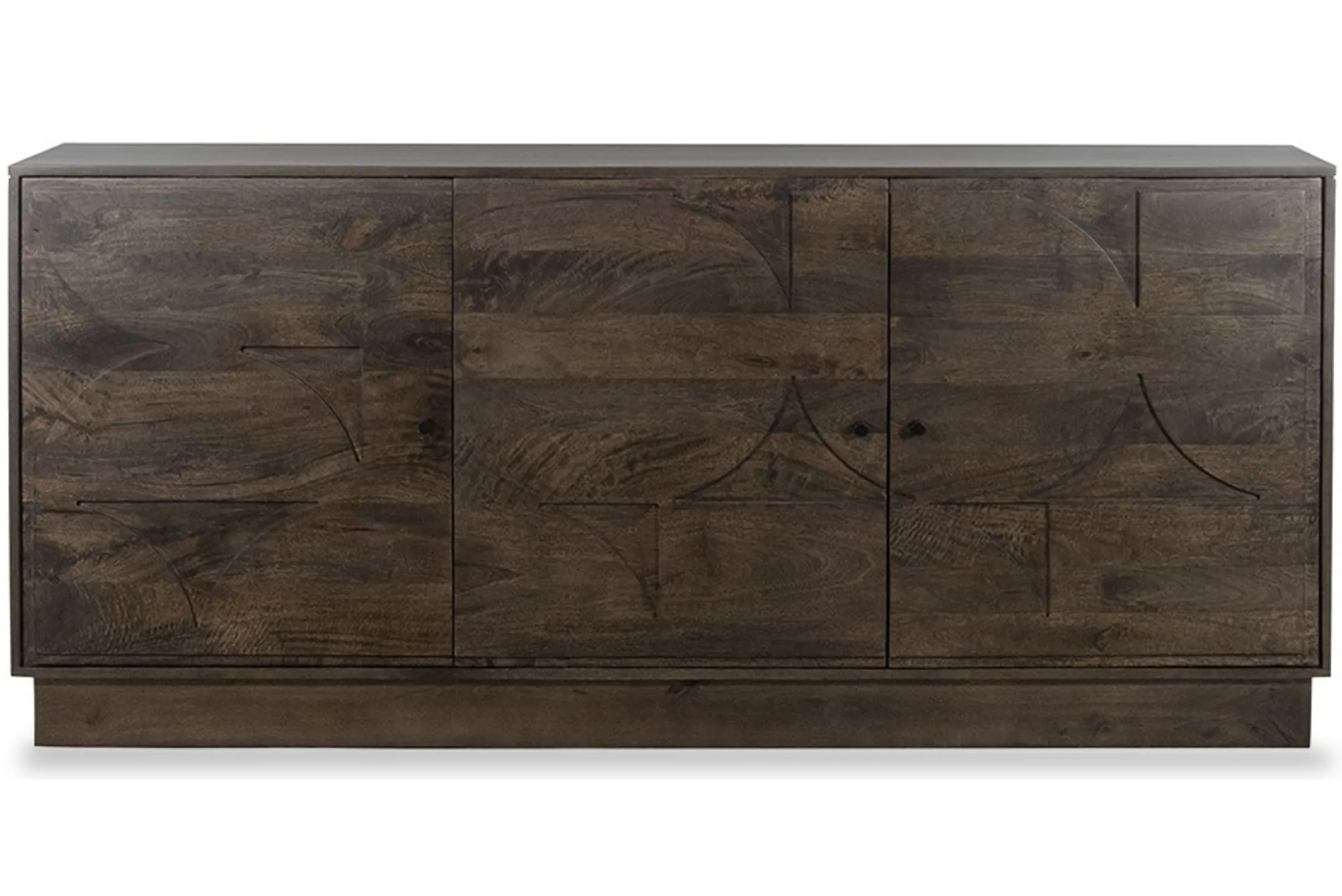 Dressoir Kaapstad