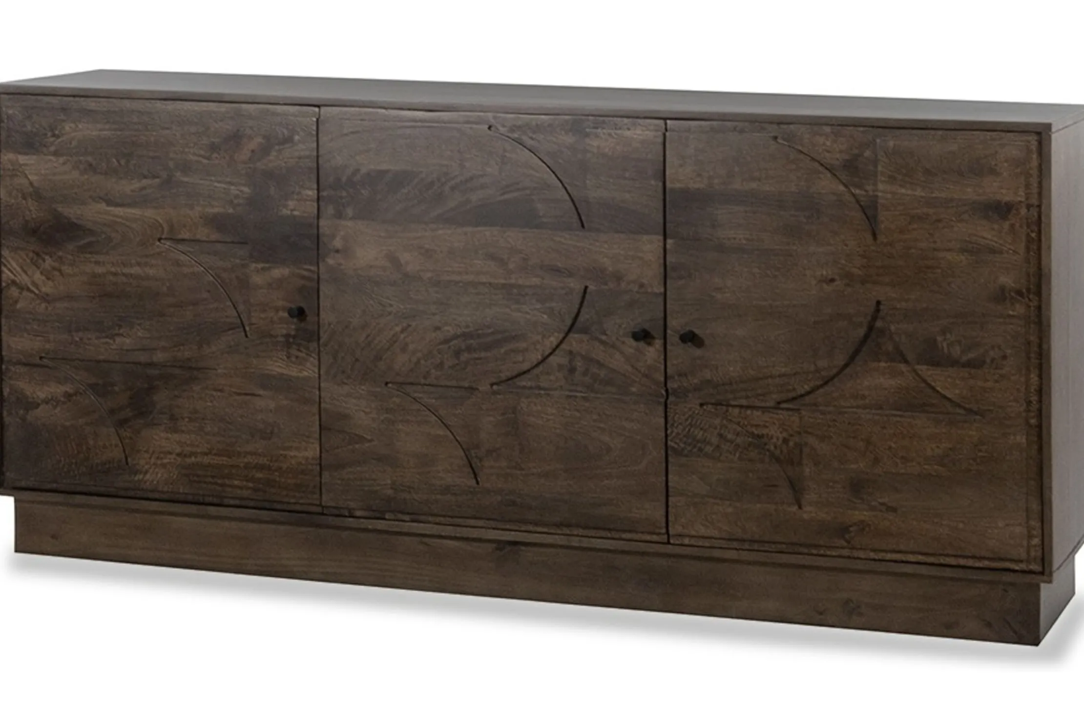 Dressoir Kaapstad