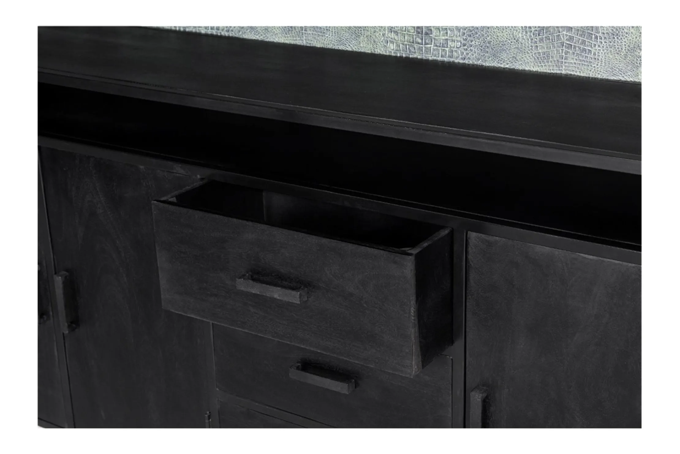 Dressoir Kala