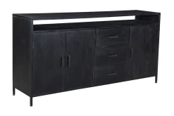 Dressoir Kala