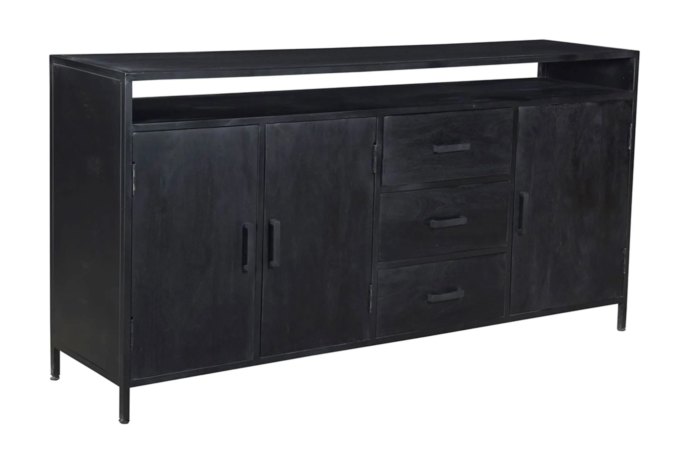 Dressoir Kala