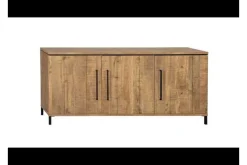 Dressoir Kaleido-Vecchio