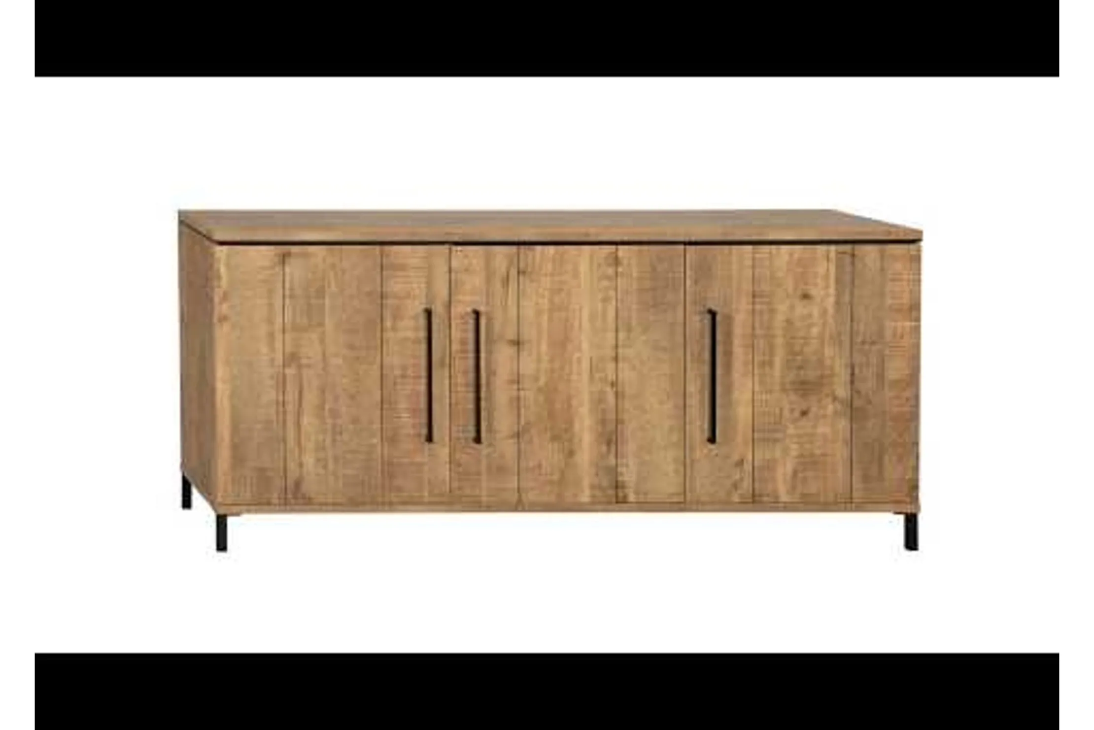Dressoir Kaleido-Vecchio
