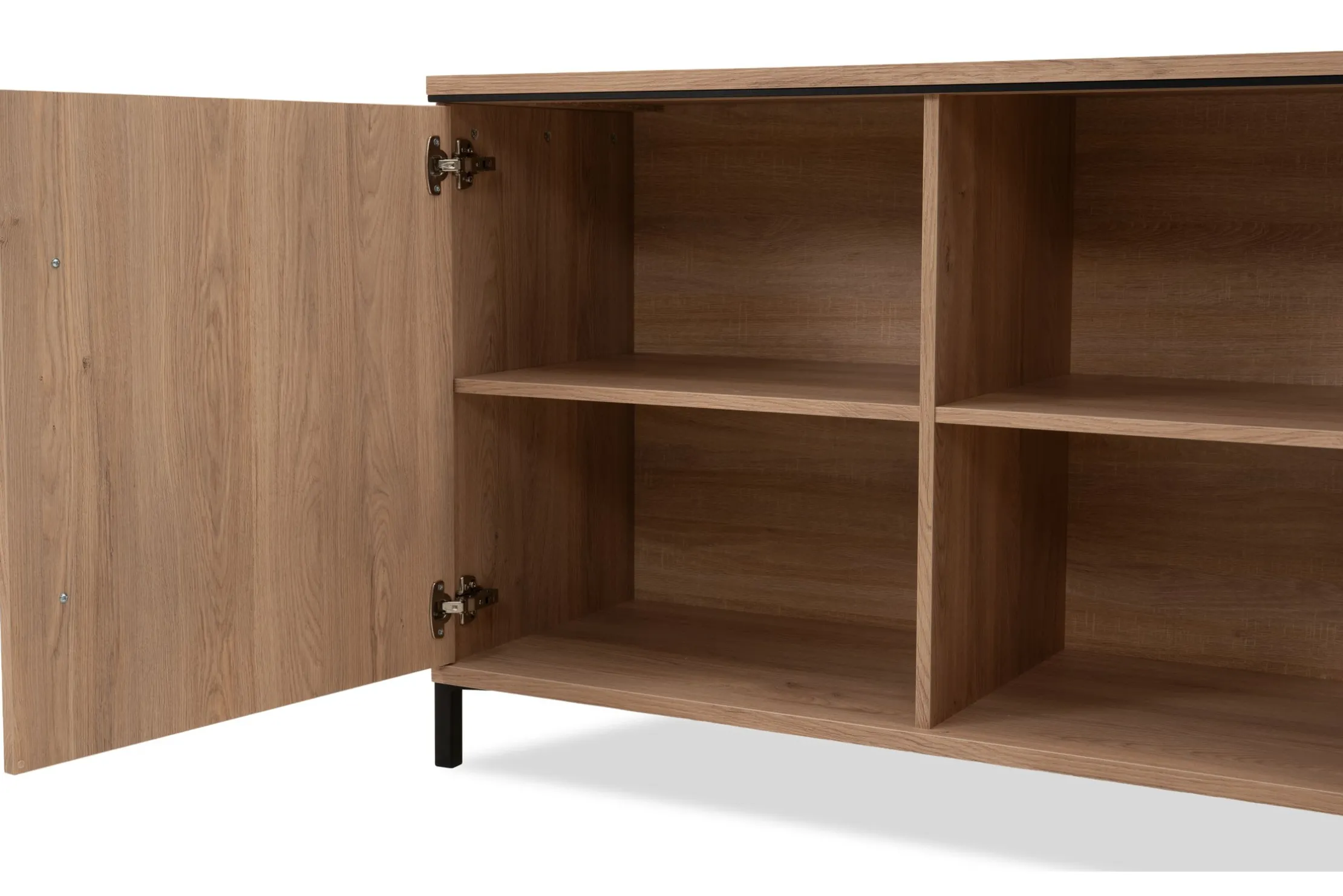 Dressoir Kaleido-Vecchio