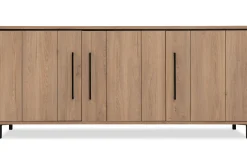 Dressoir Kaleido-Vecchio