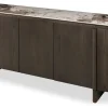 Dressoir 214221 Langford