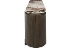 Dressoir 214221 Langford