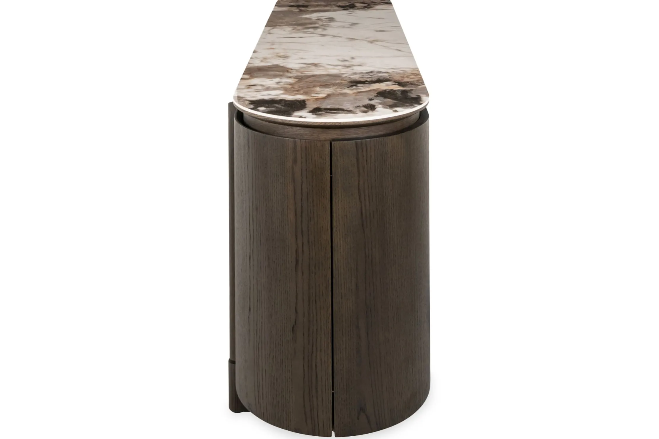 Dressoir 214221 Langford