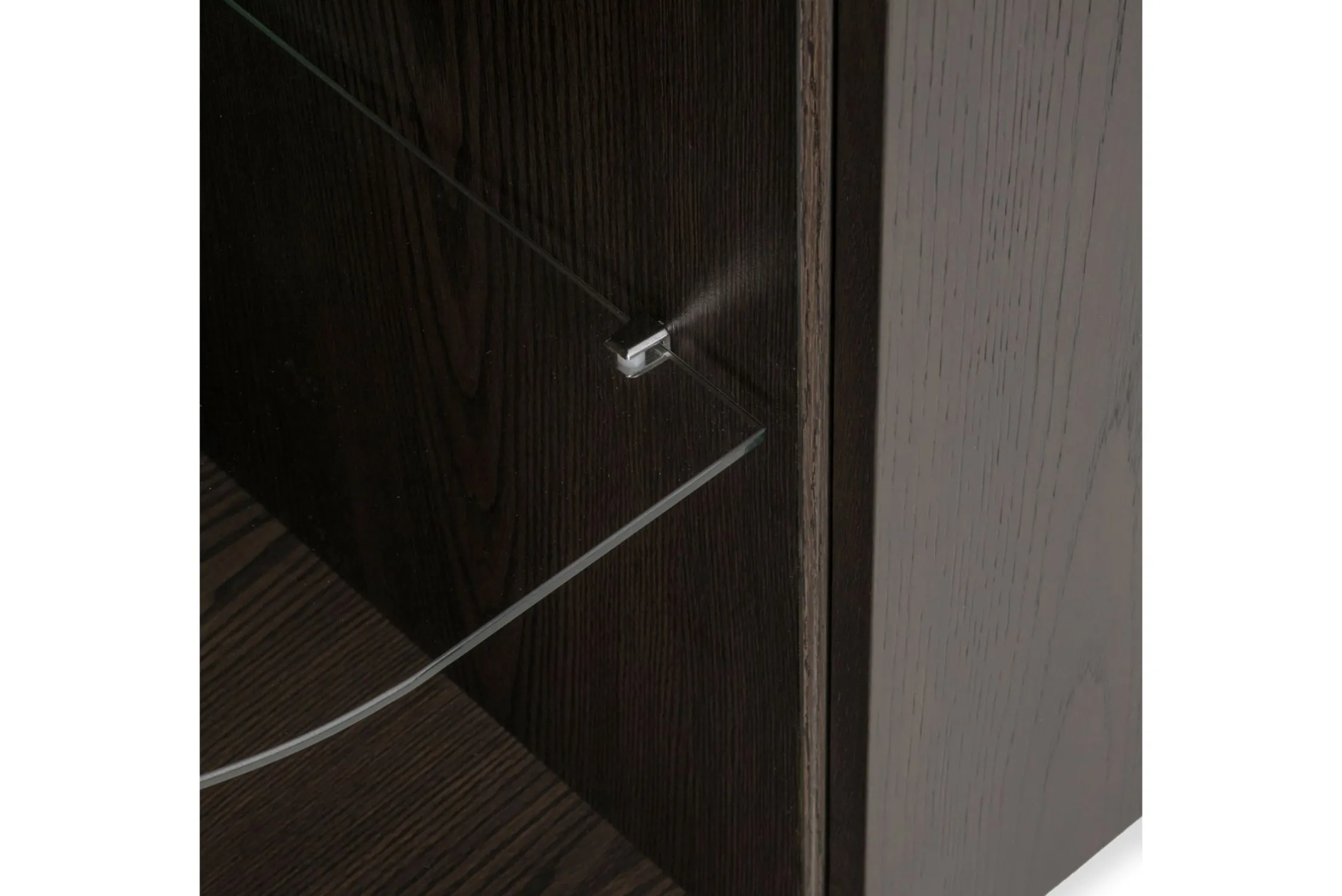 Dressoir 214221 Langford