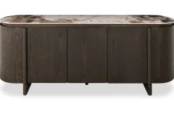 Dressoir 214221 Langford