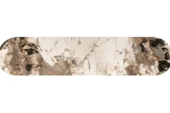Dressoir 214221 Langford
