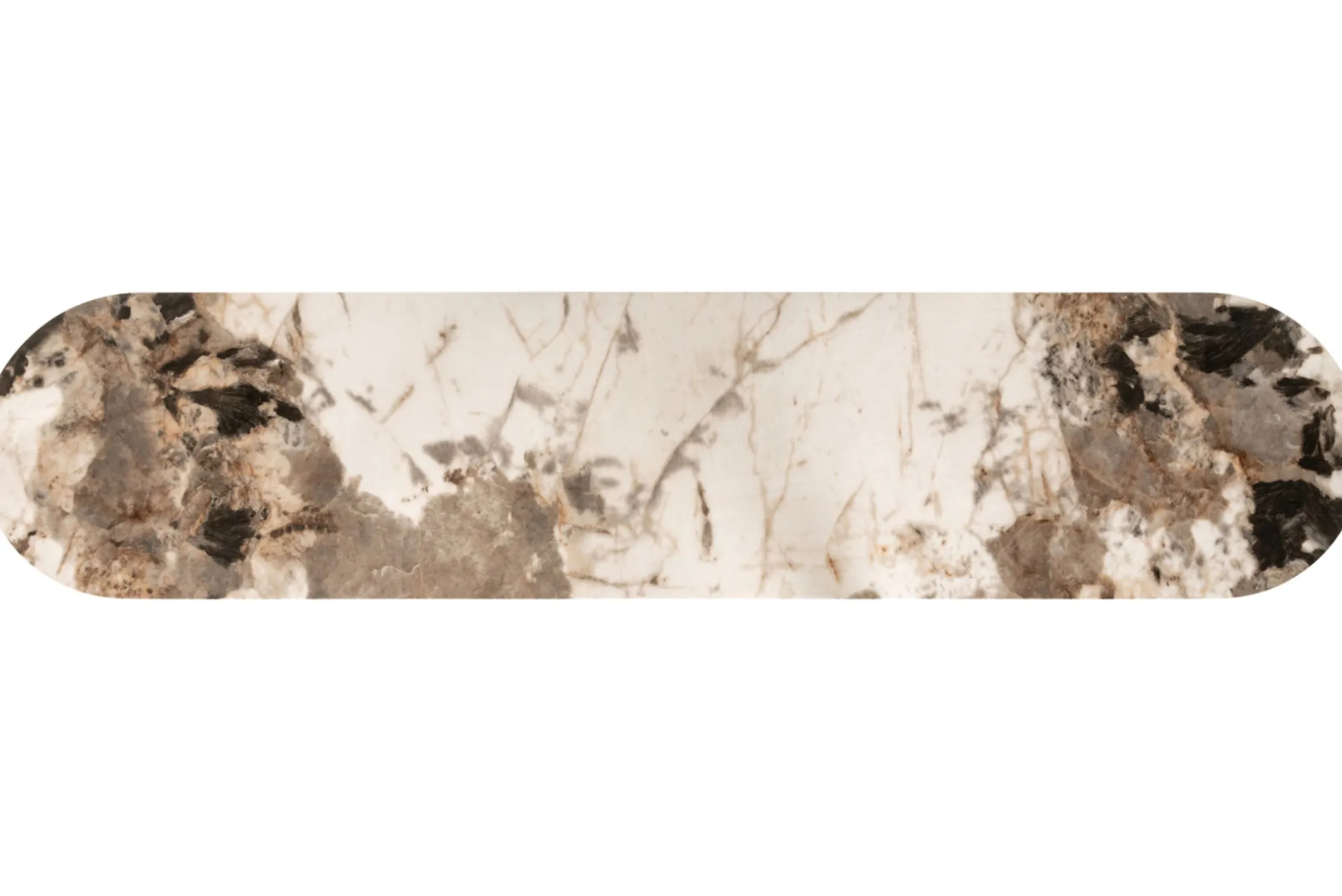 Dressoir 214221 Langford