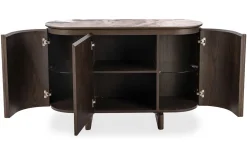 Dressoir 216147 Langford