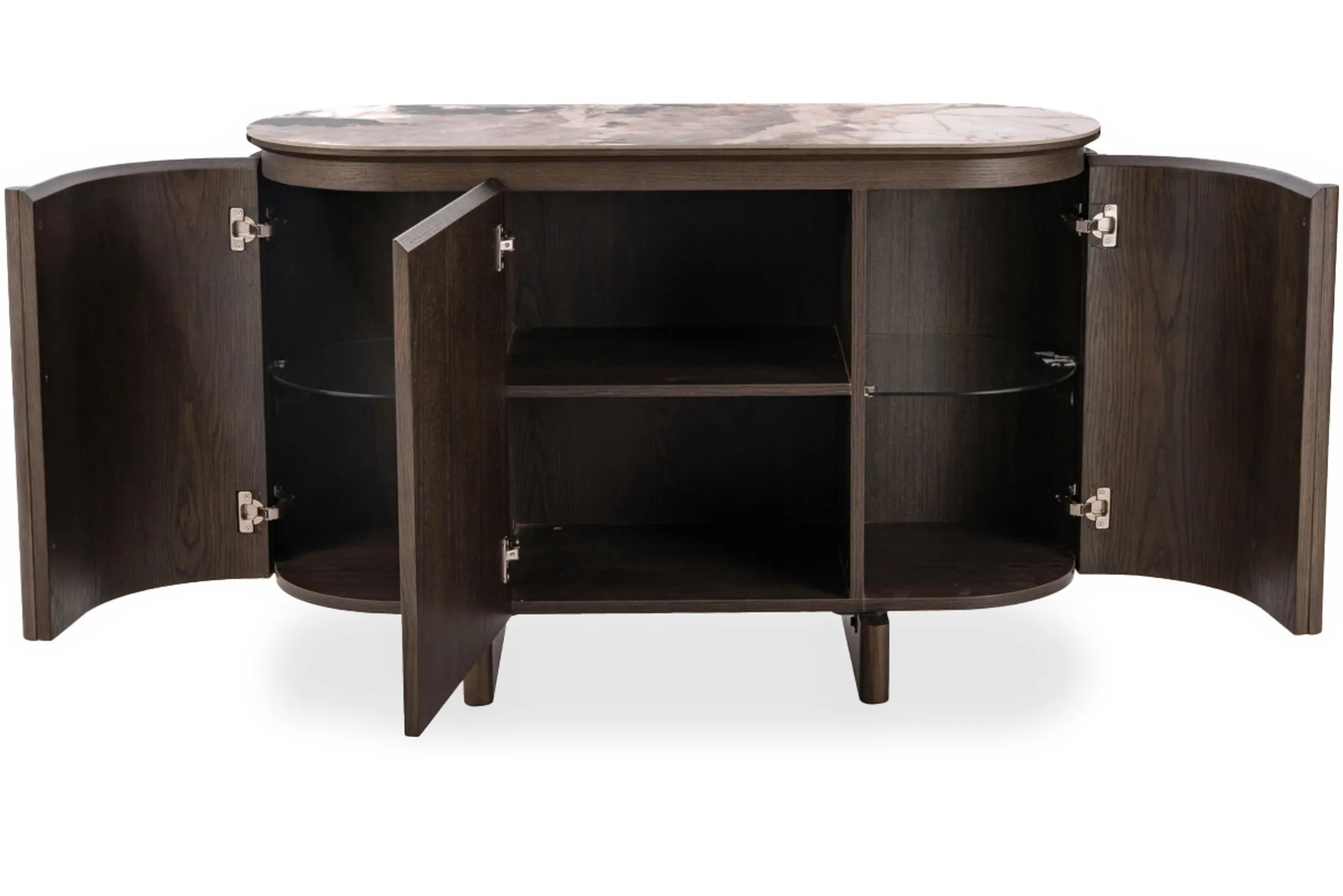 Dressoir 216147 Langford