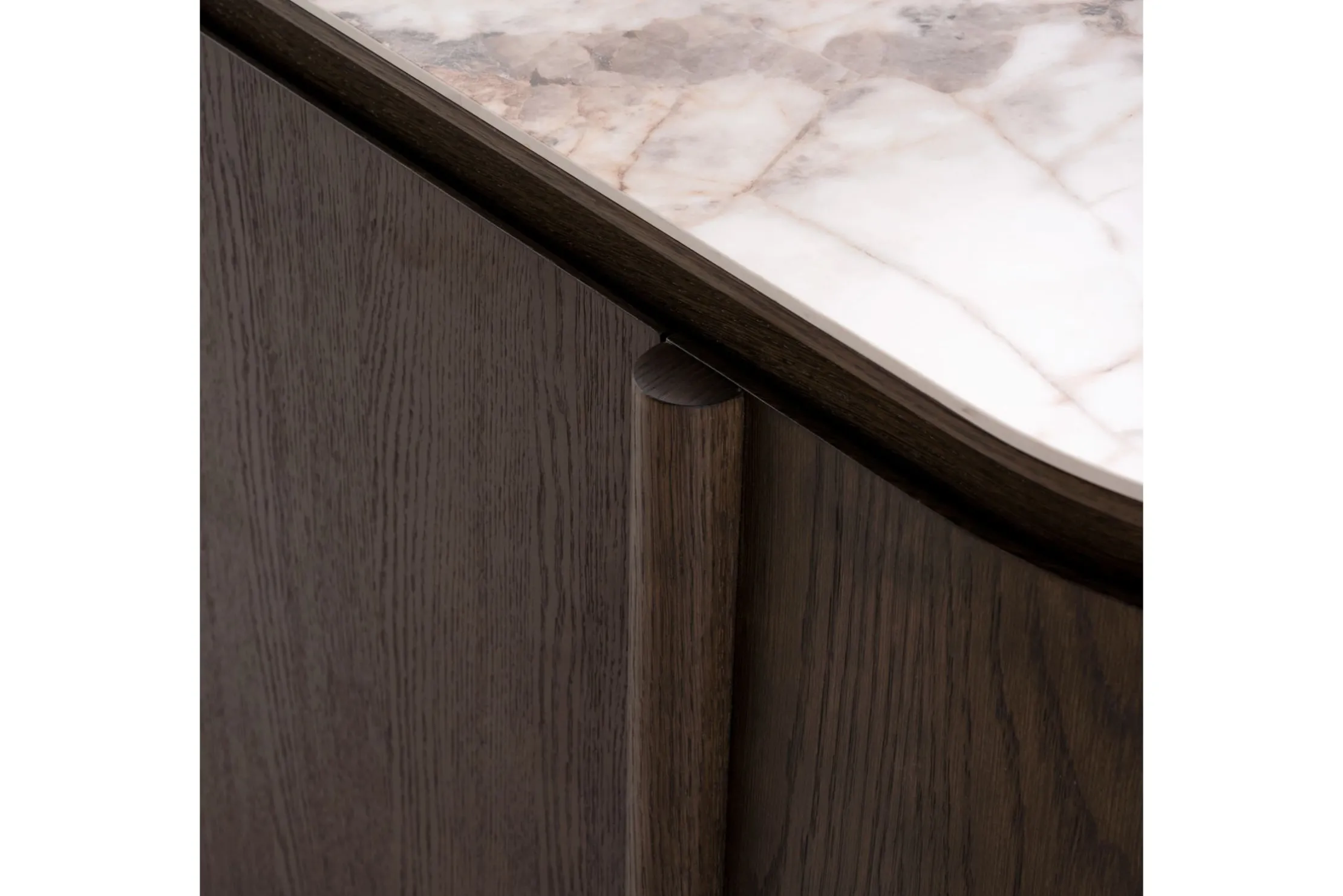 Dressoir 216147 Langford