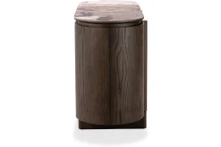 Dressoir 216147 Langford