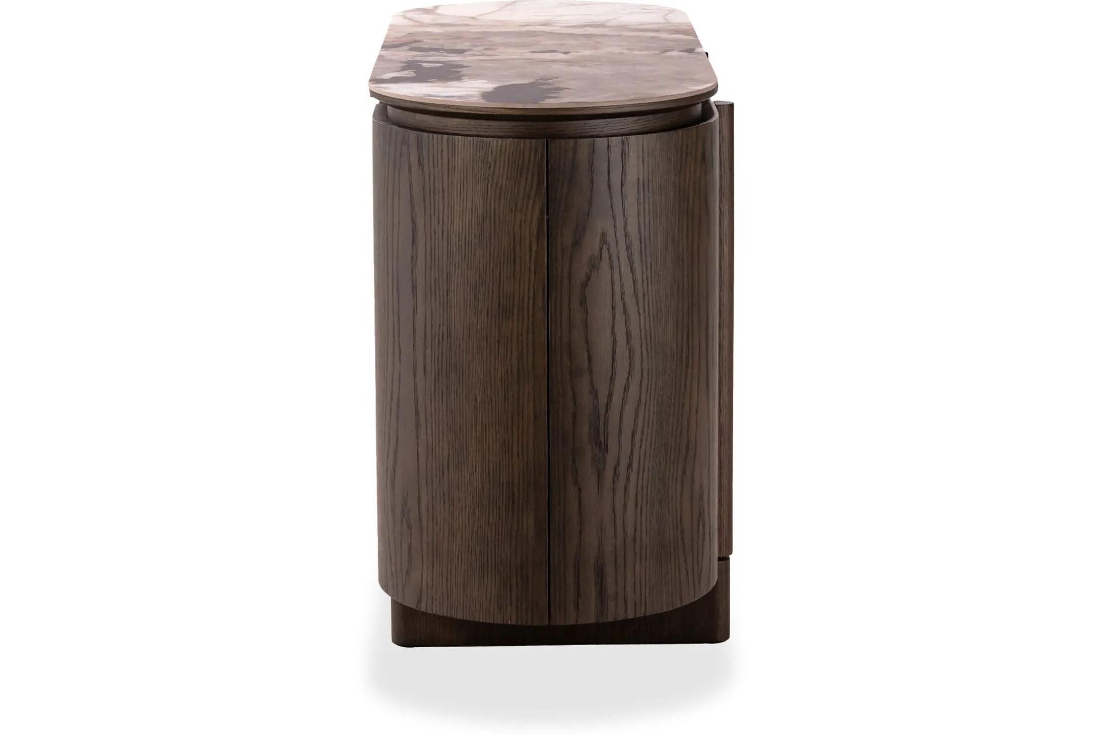 Dressoir 216147 Langford