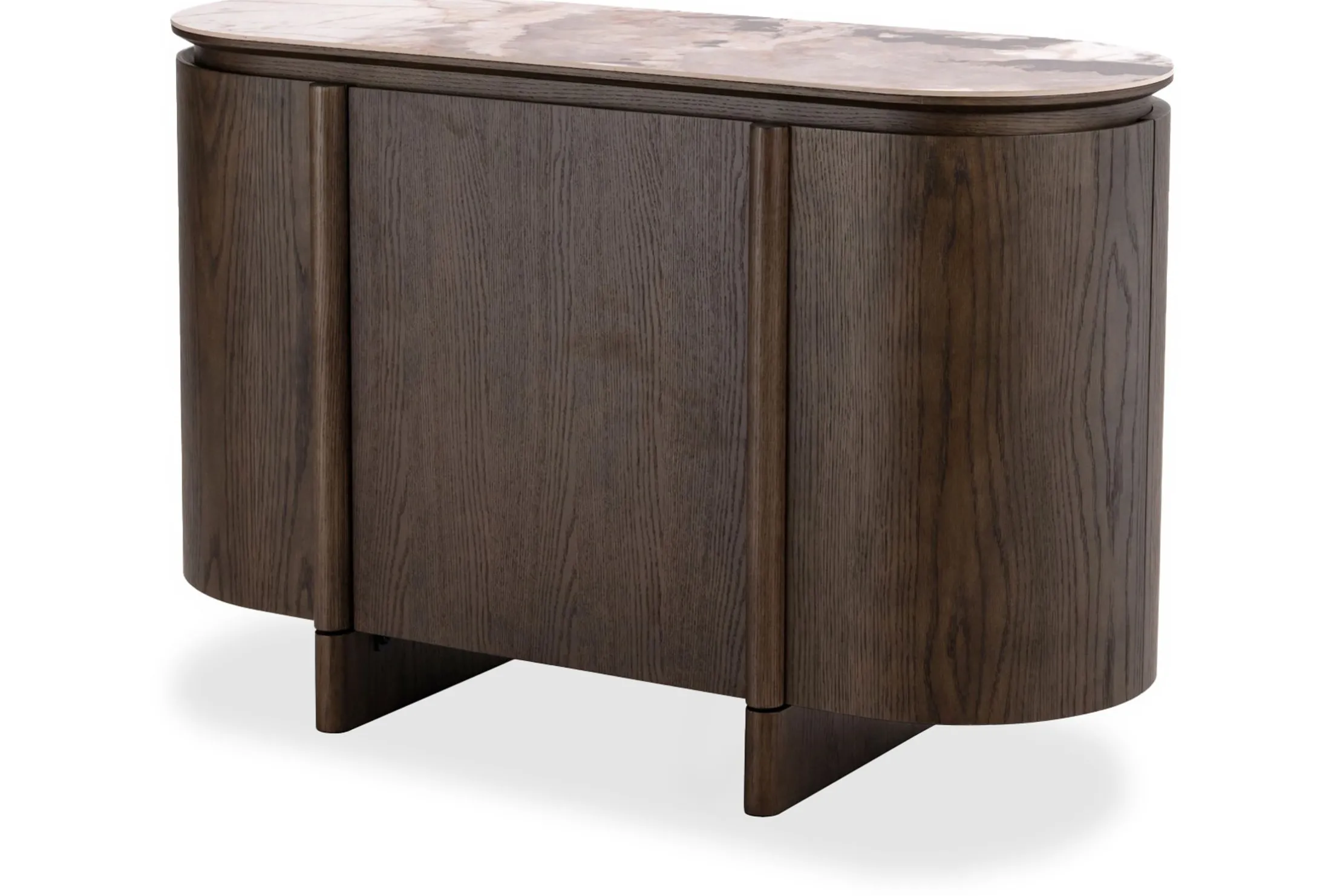 Dressoir 216147 Langford