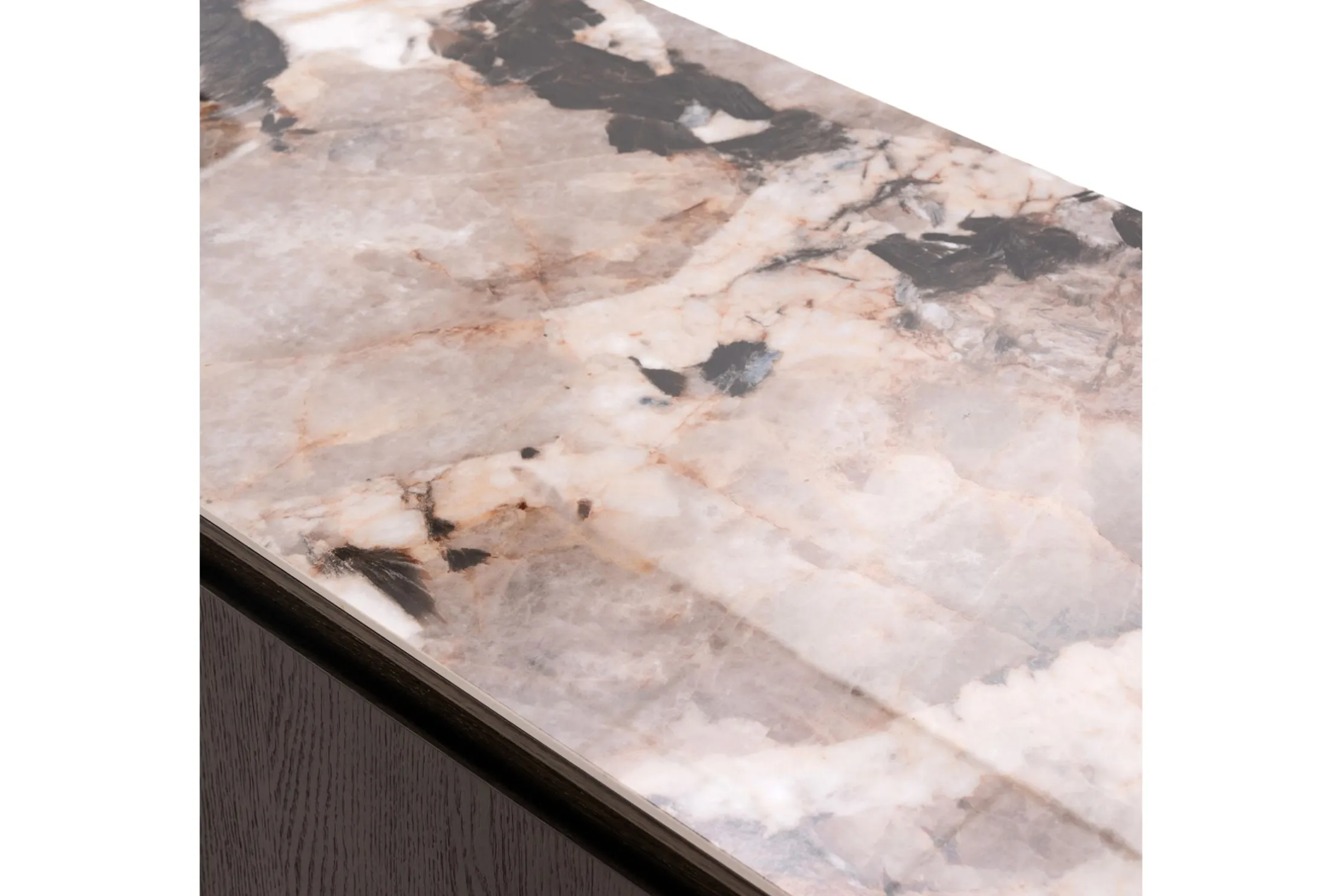 Dressoir 216147 Langford