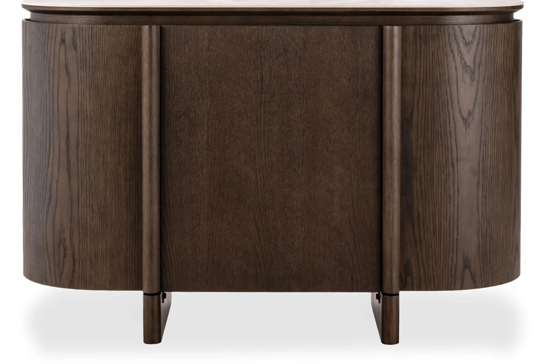 Dressoir 216147 Langford