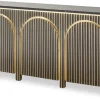 Dressoir 212710 Les Arcs