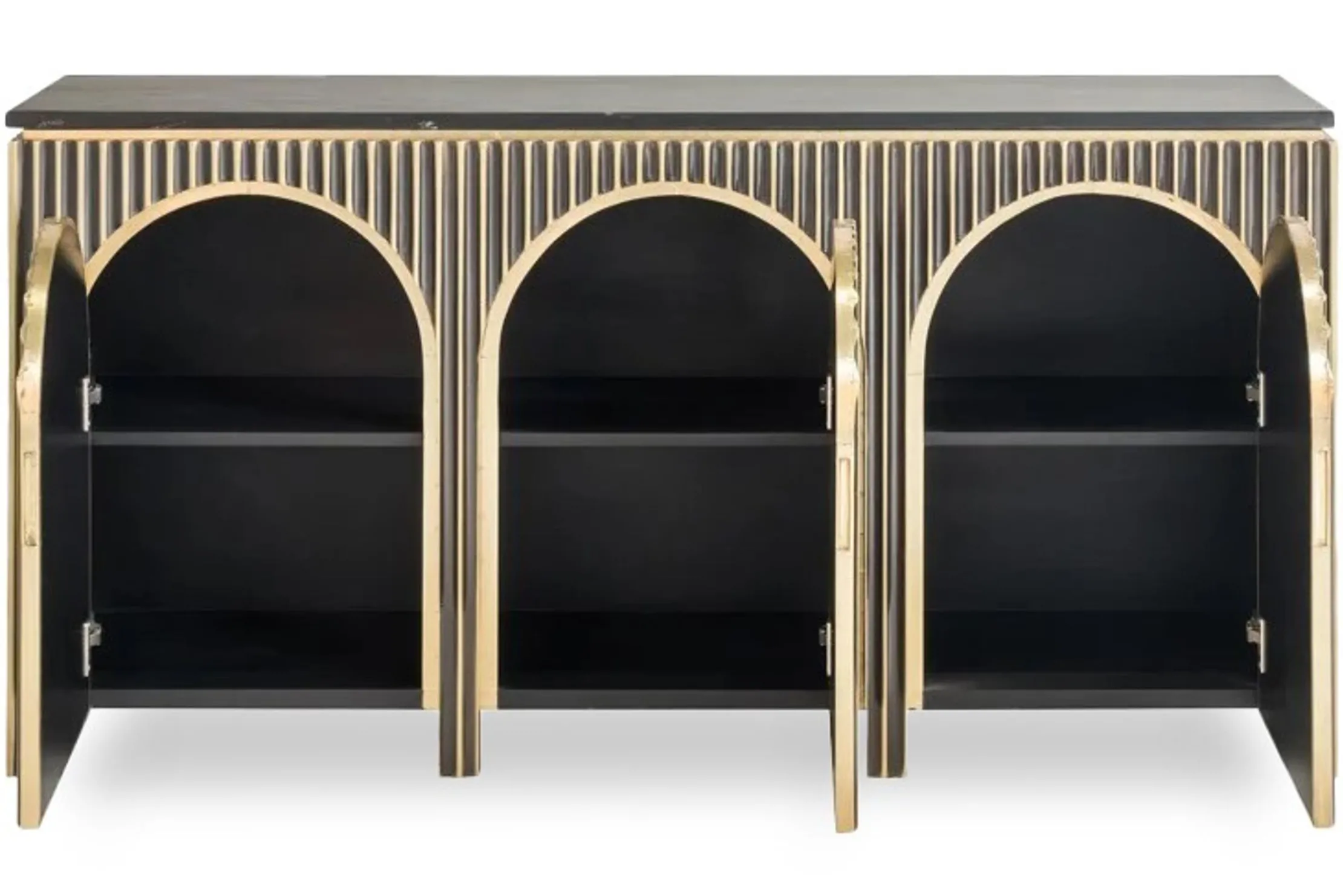 Dressoir 212710 Les Arcs