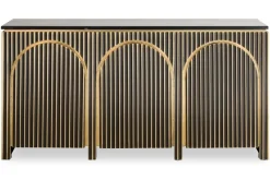 Dressoir 212710 Les Arcs