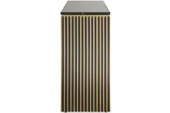 Dressoir 212710 Les Arcs