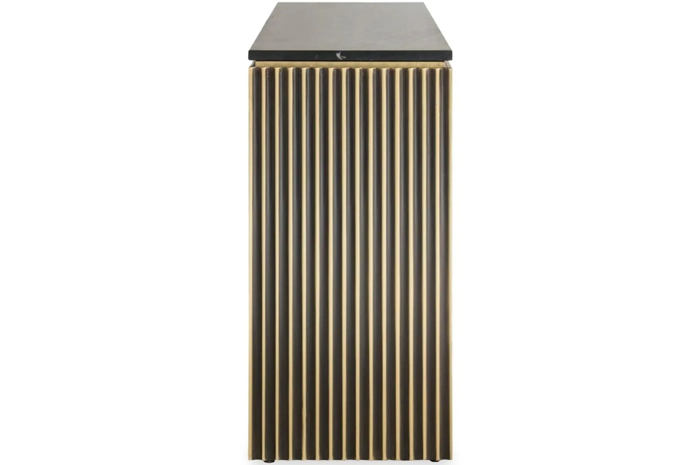 Dressoir 212710 Les Arcs