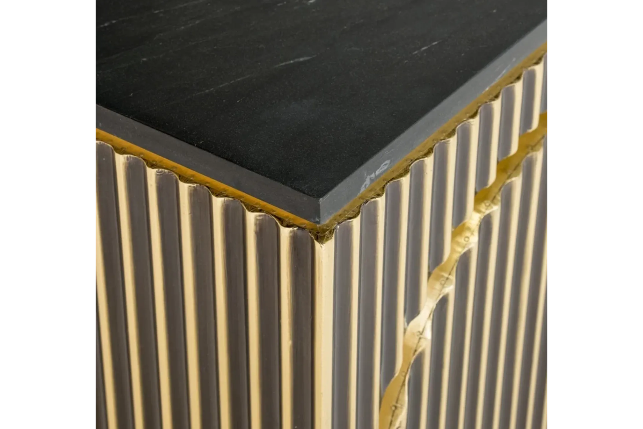 Dressoir 212710 Les Arcs