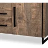 Dressoir Lingo - Rimini