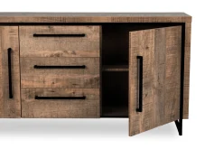 Dressoir Lingo - Rimini