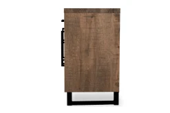 Dressoir Lingo - Rimini