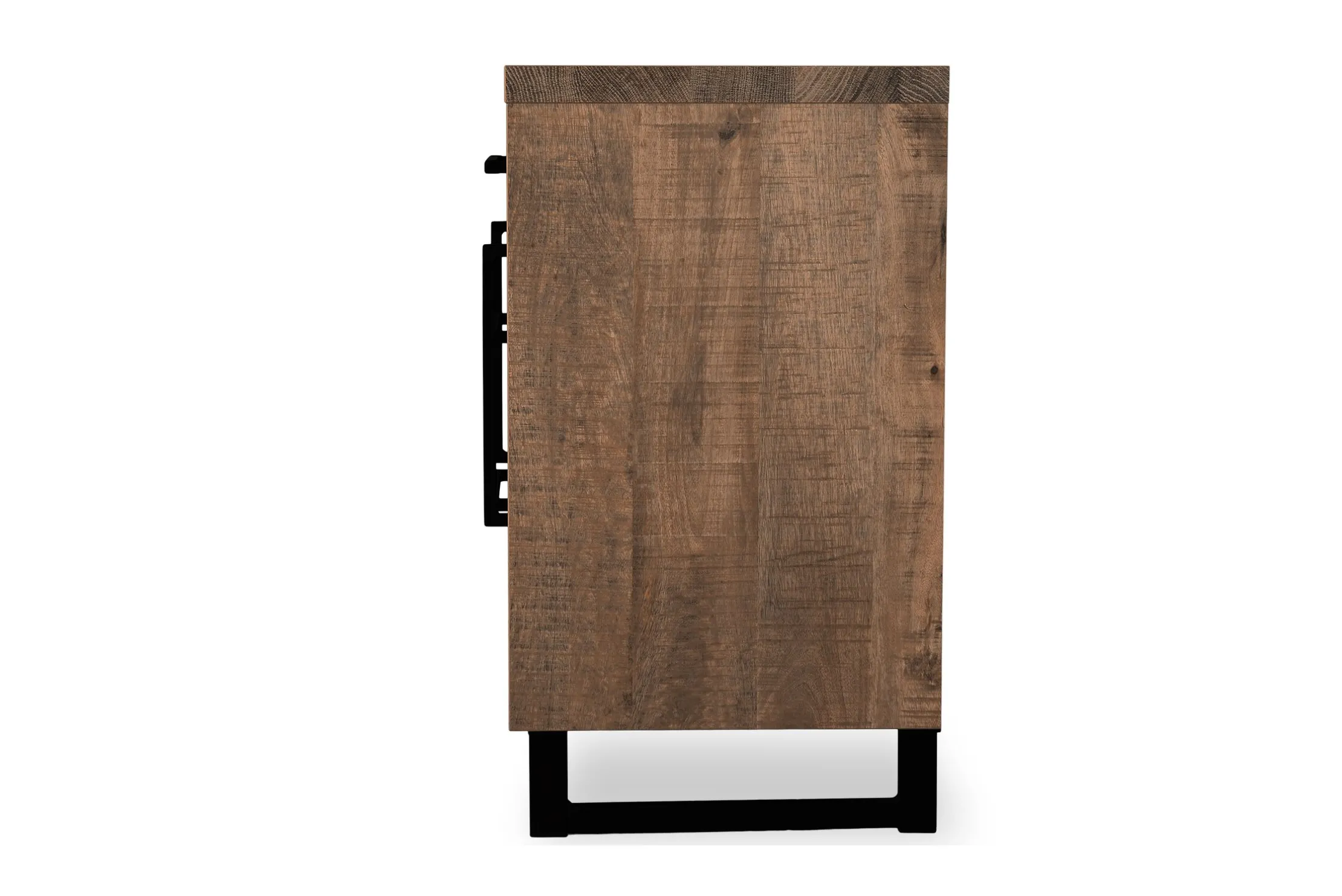 Dressoir Lingo - Rimini