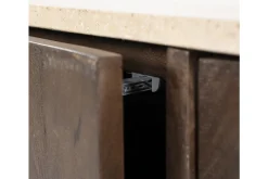 Dressoir | 95904 Lio