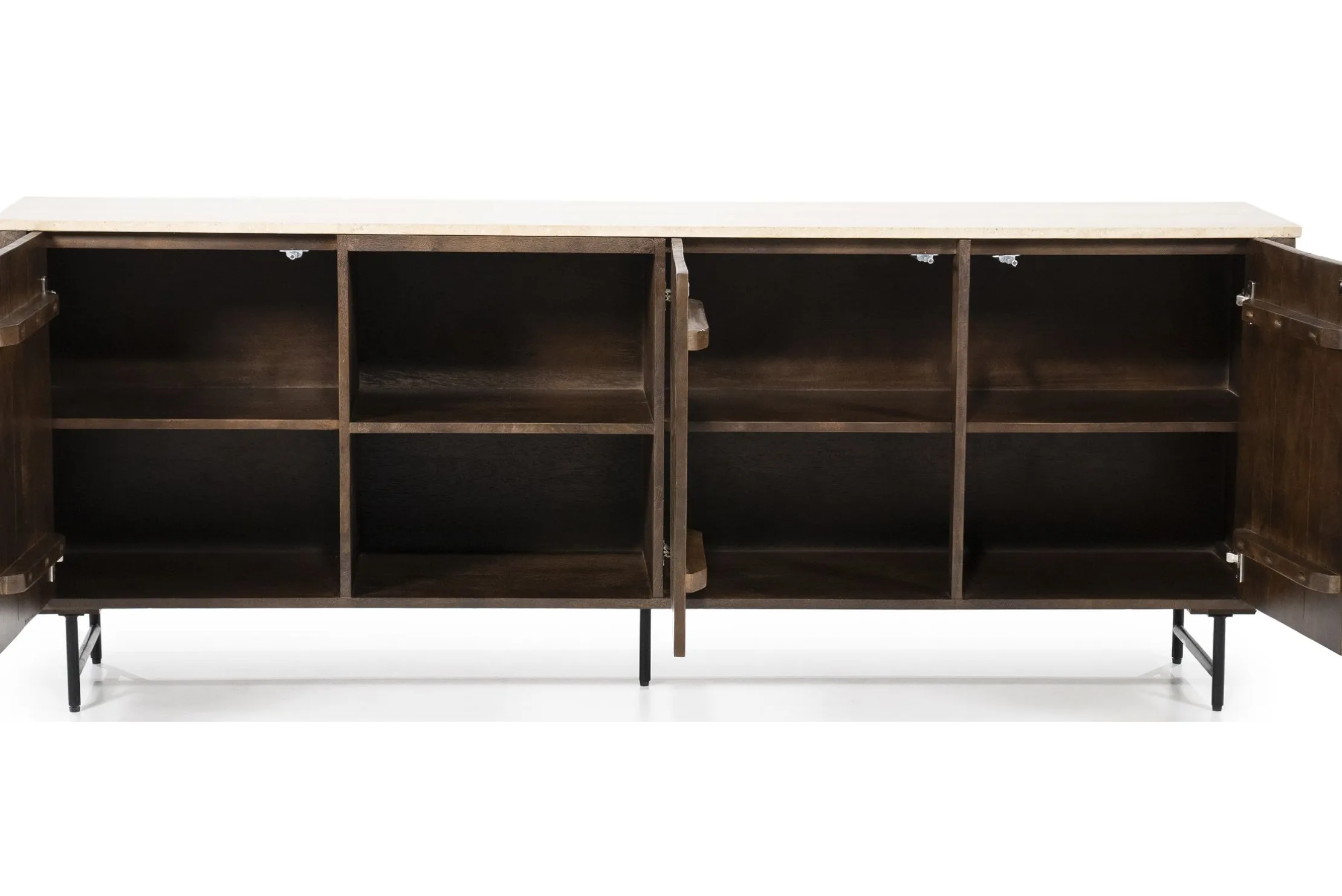 Dressoir | 95904 Lio