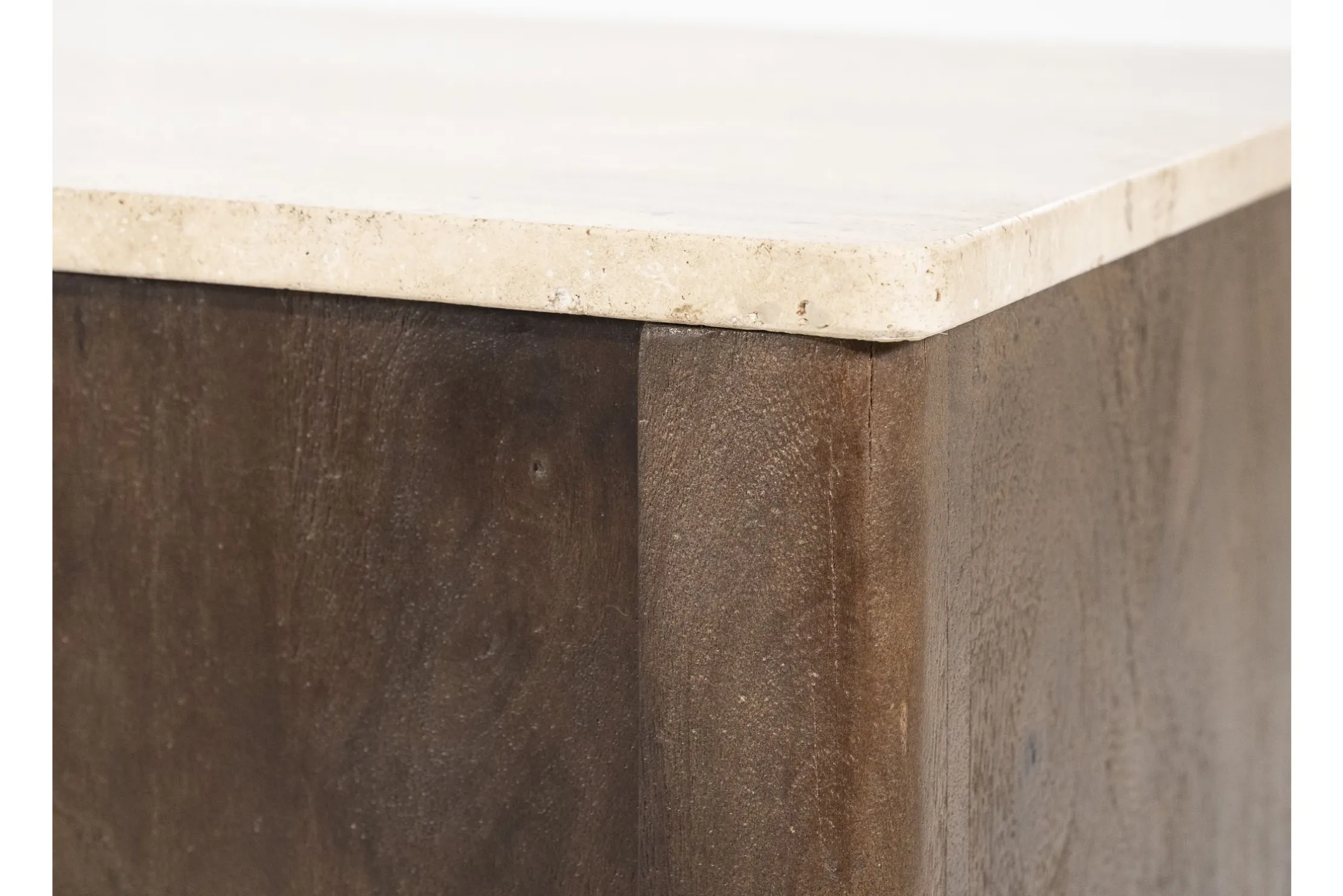 Dressoir | 95904 Lio