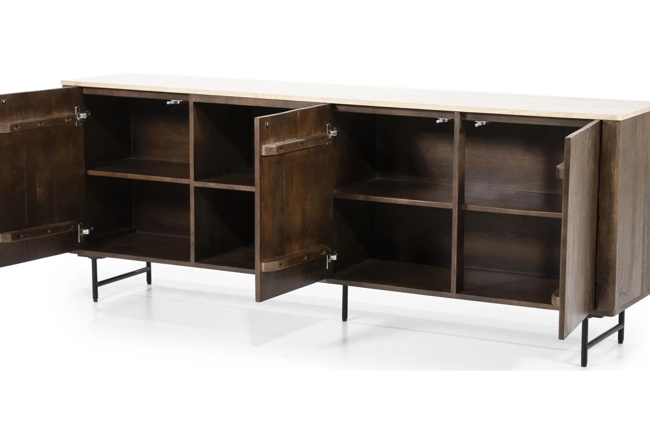 Dressoir | 95904 Lio