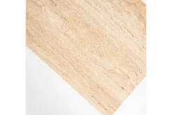 Dressoir | 95904 Lio