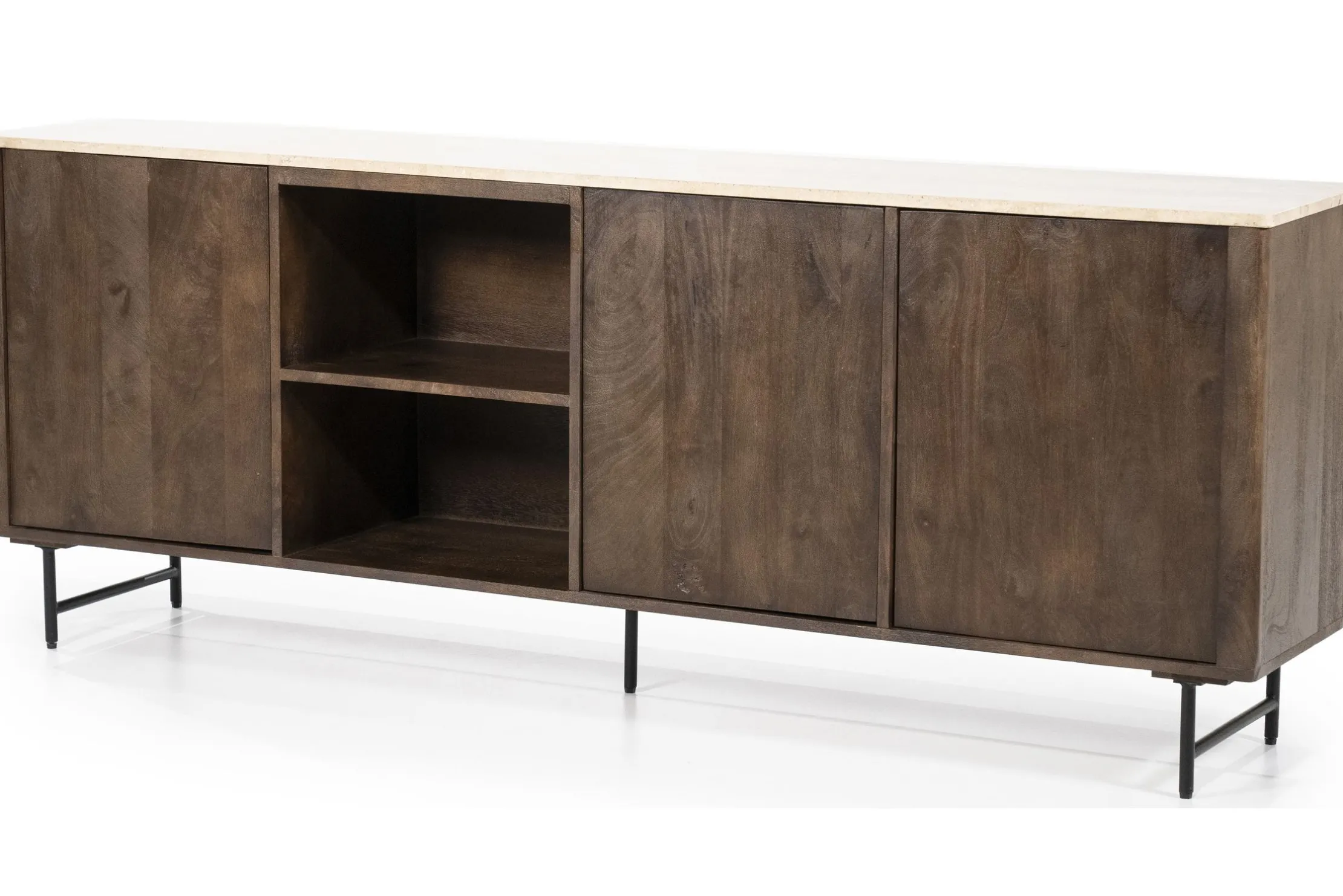 Dressoir | 95904 Lio