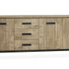 Dressoir Lucania - Union