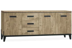 Dressoir Lucania - Union