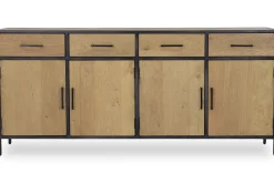 Dressoir Luna